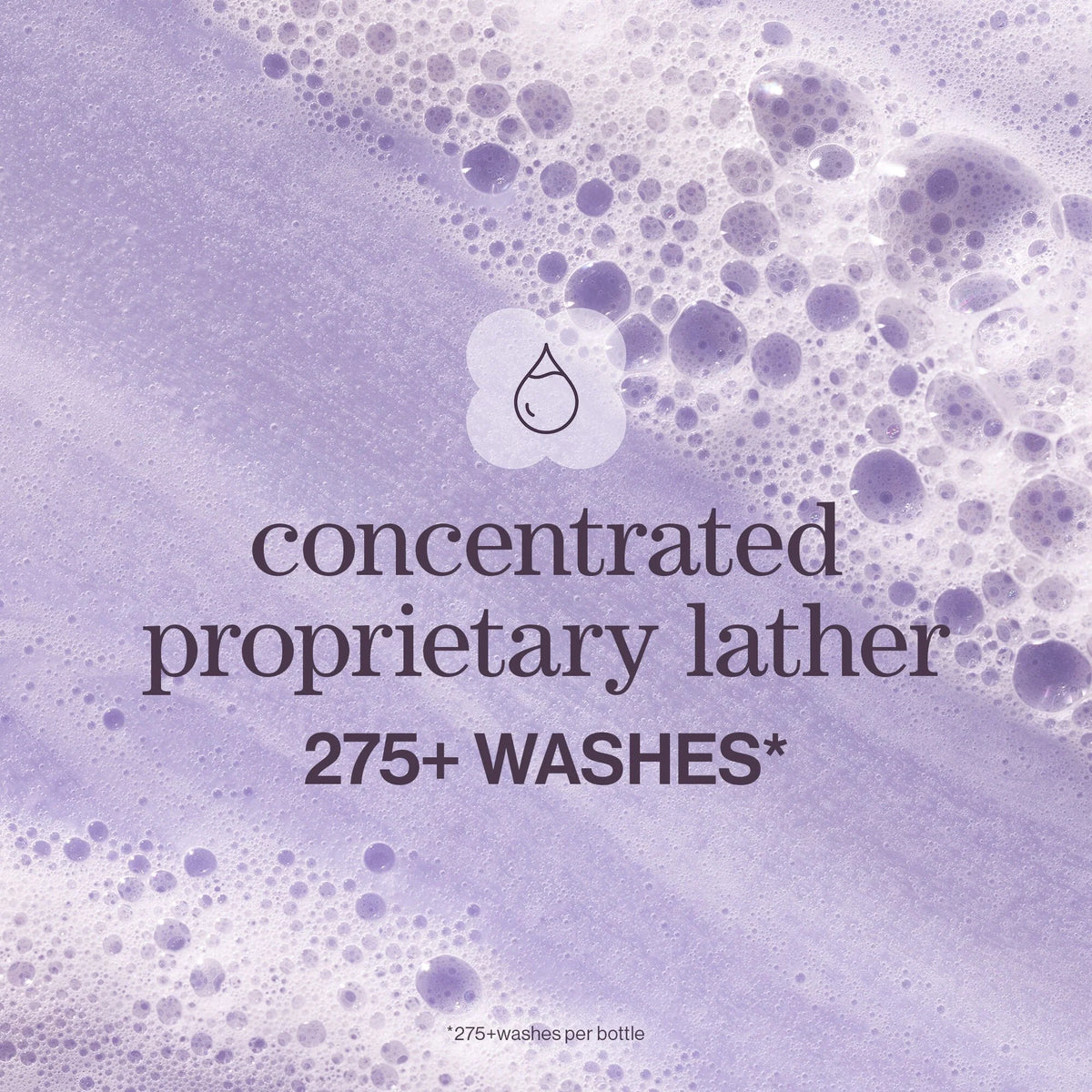 Hydrate Conditioner: Deep Moisturizing Conditioner for Dry Hair