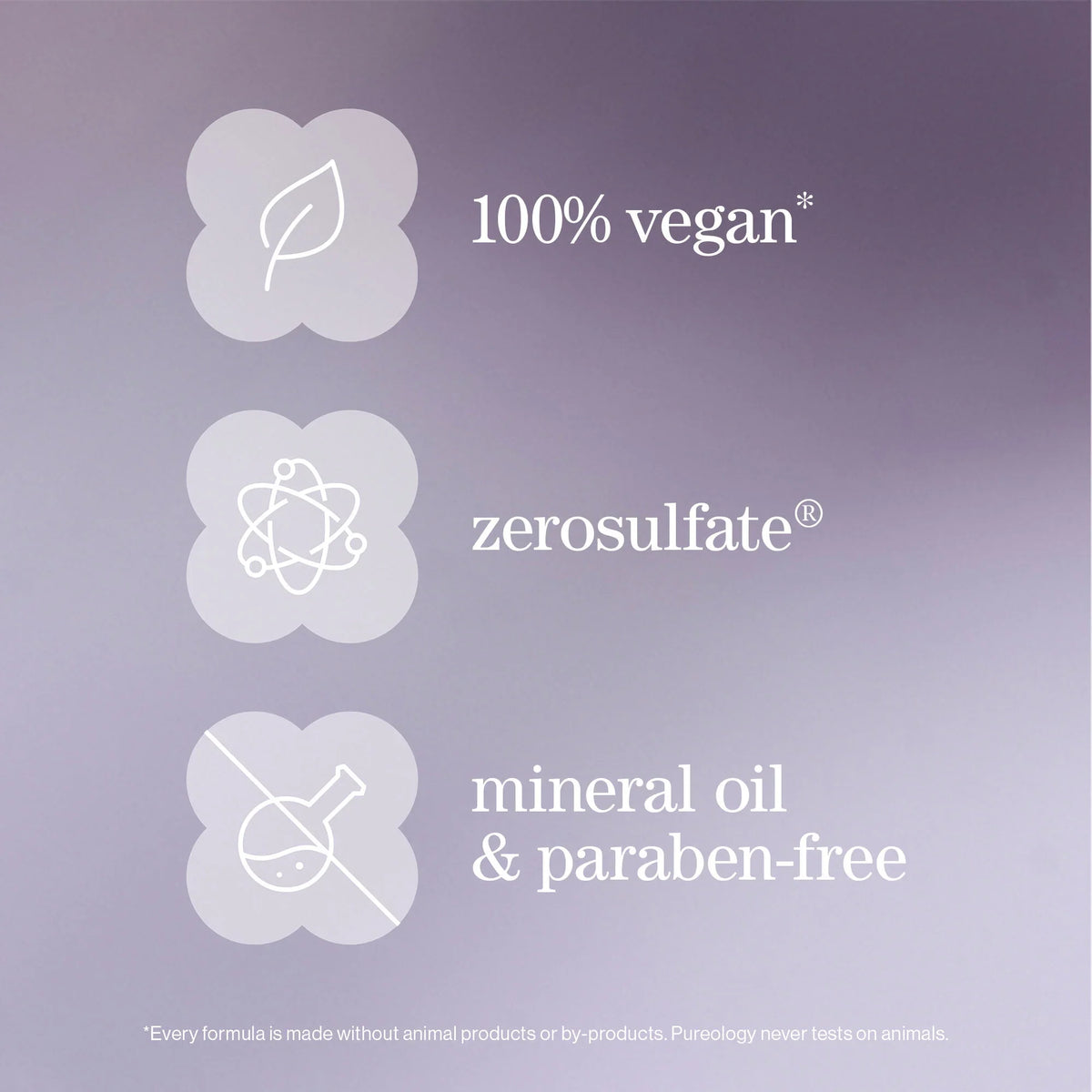 Hydrate Sheer Conditioner