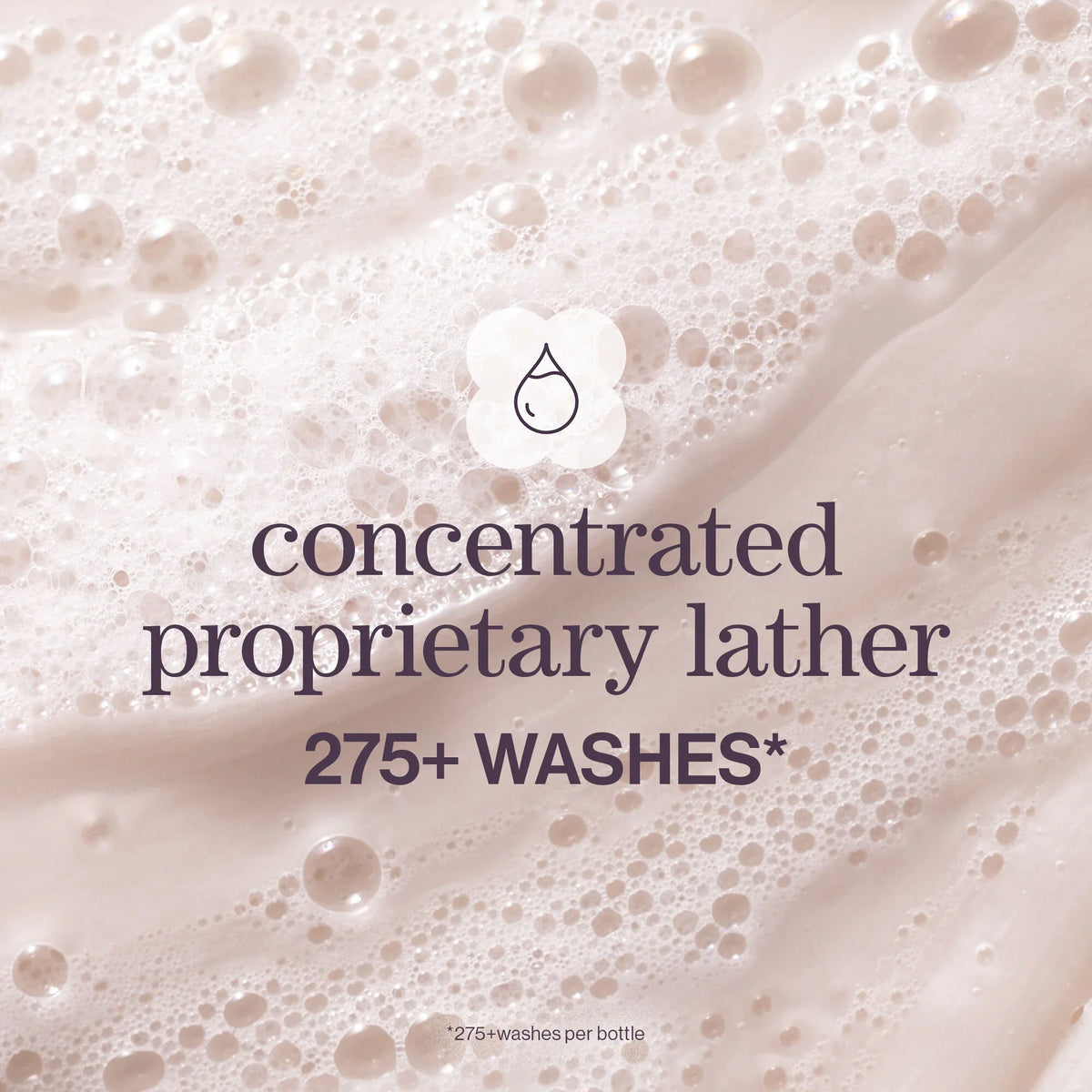 Hydrate Sheer Conditioner
