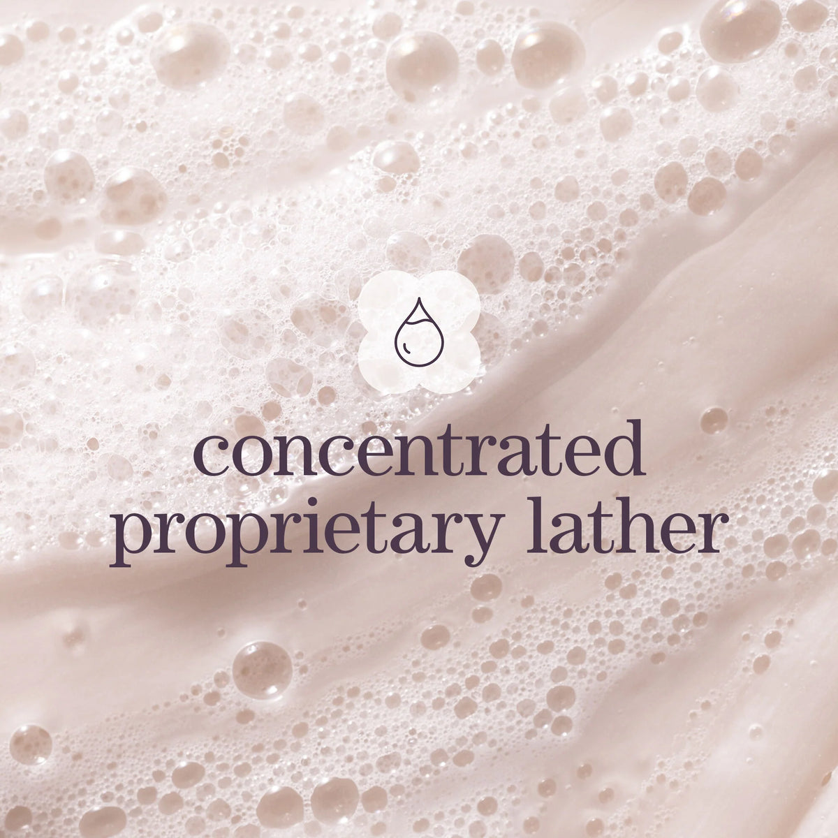 Hydrate Sheer Conditioner