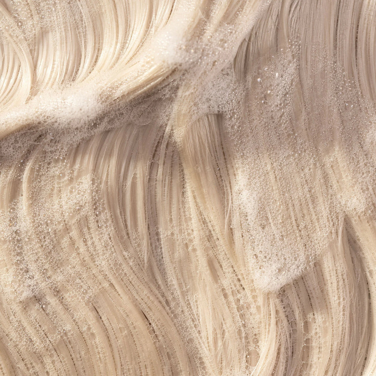 Pure Volume Shampoo