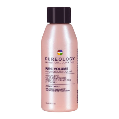 Pure Volume Conditioner