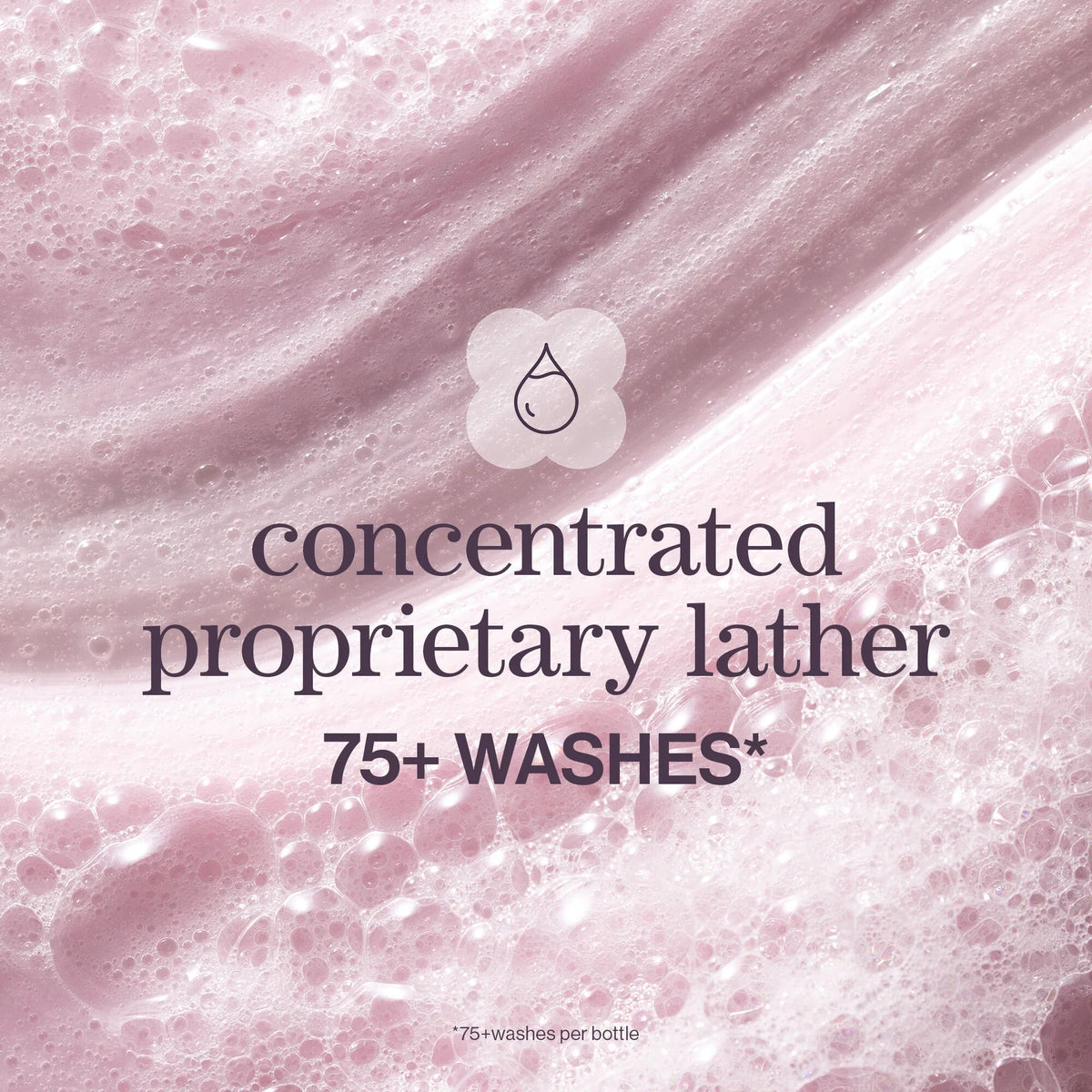 Pure Volume Conditioner