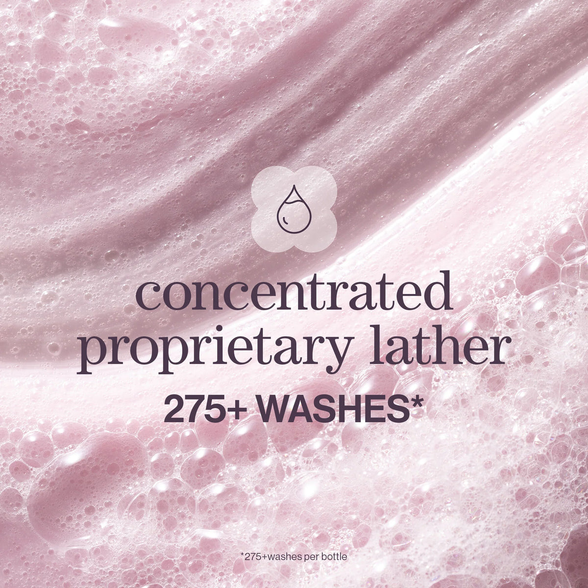 Pure Volume Conditioner
