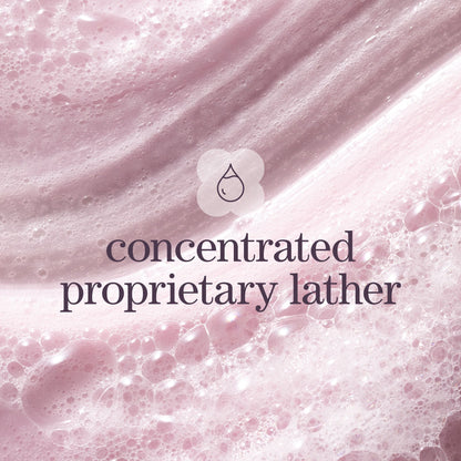 Pure Volume Shampoo