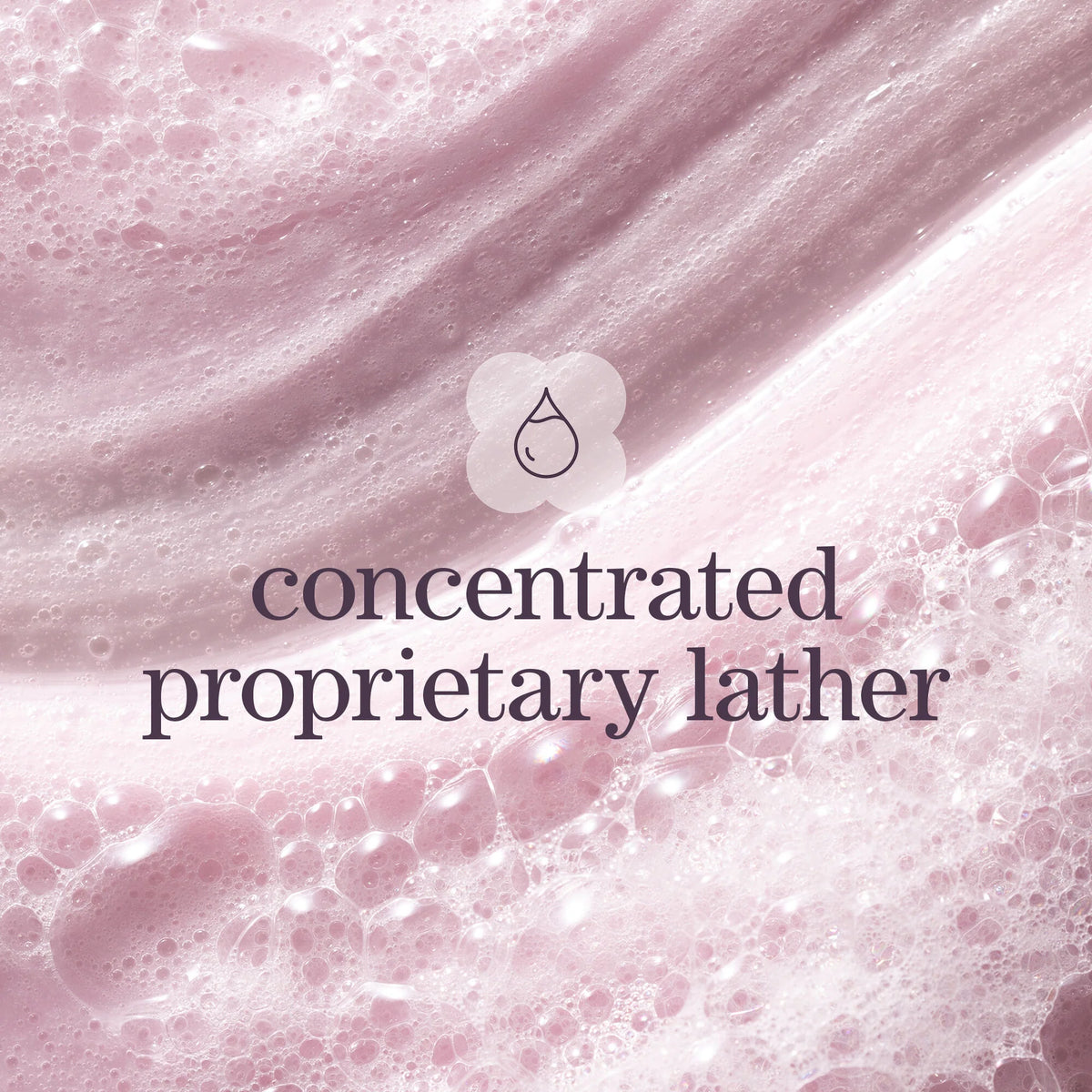 Pure Volume Conditioner