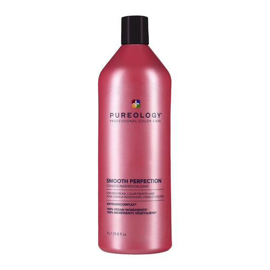 Smooth Perfection Conditioner