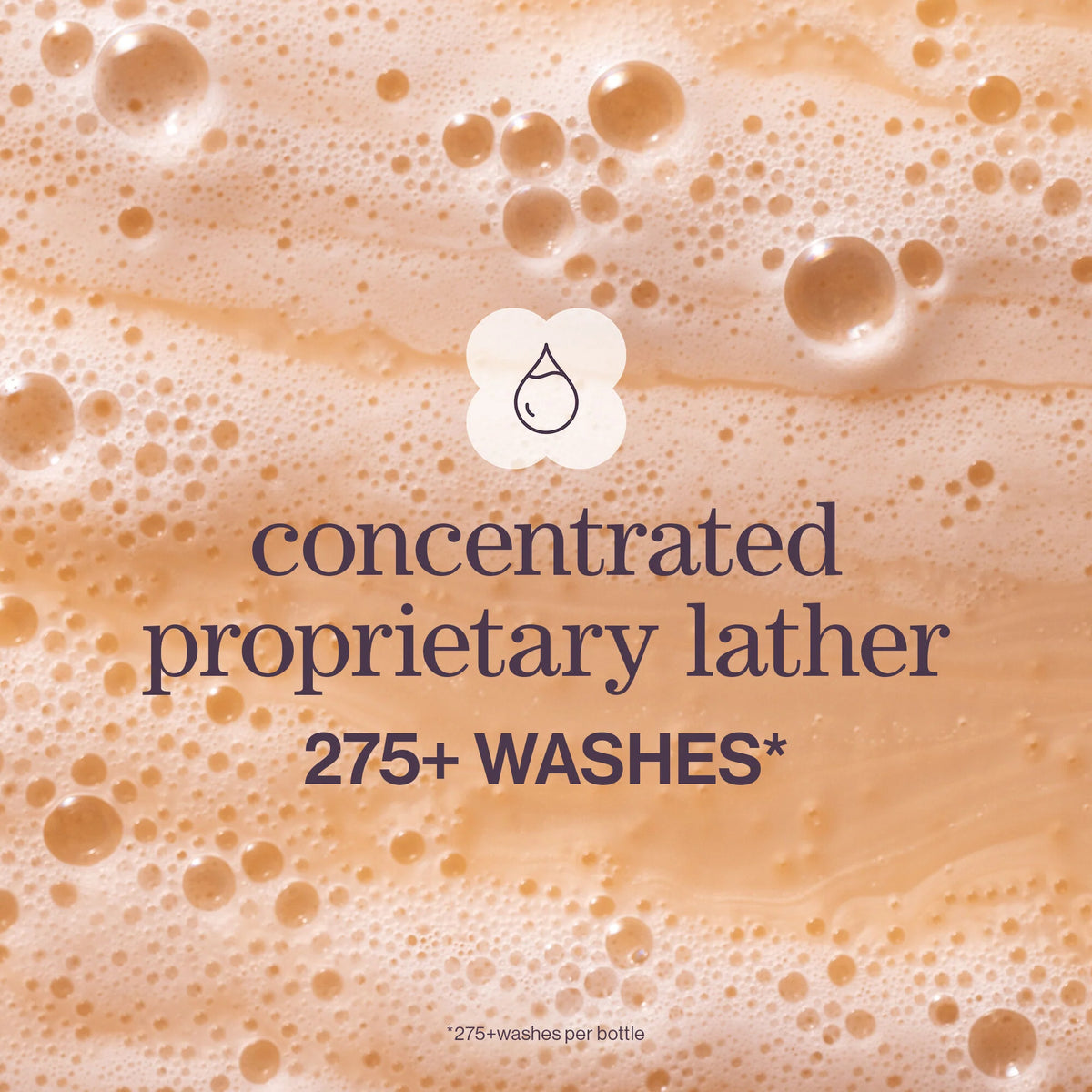 Smooth Perfection Shampoo