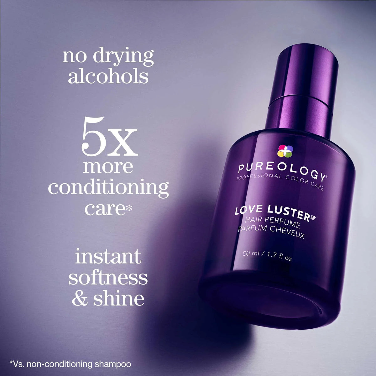 Hydrate, Soften, & Refresh Hair Care Set
