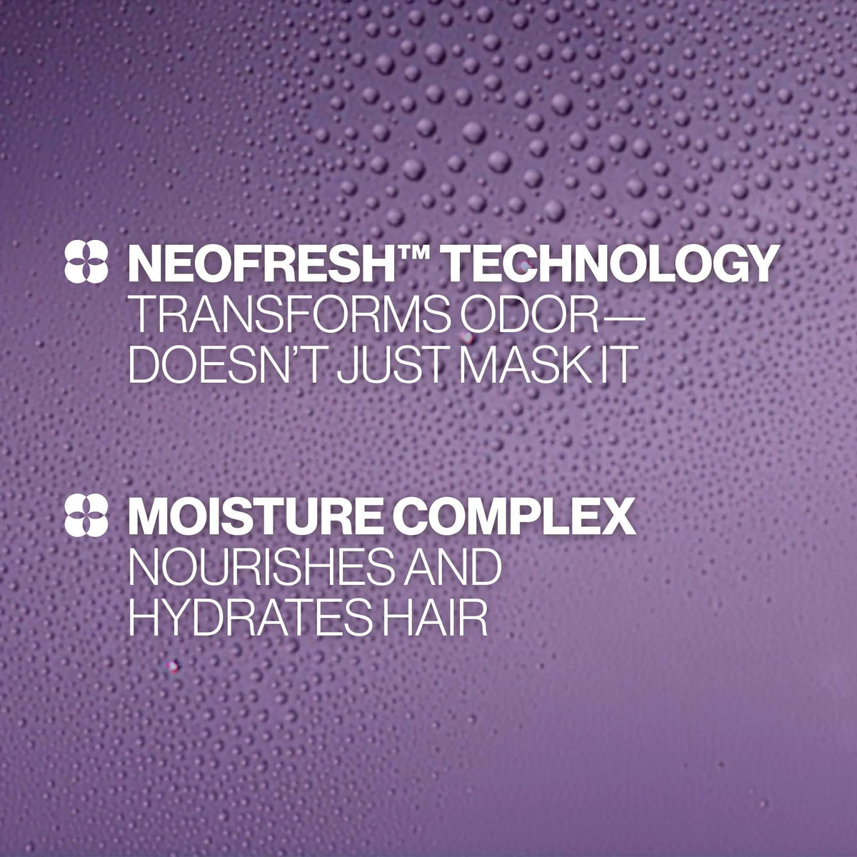 Love Luster Hydrating Hair Perfume