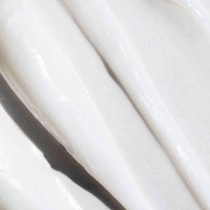 Strength Cure Hair Treatment Mask