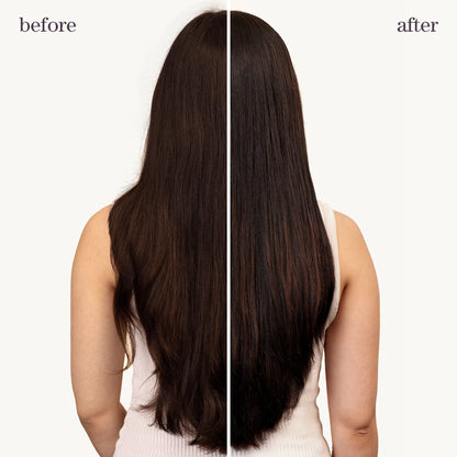 Style + Protect Soft Finish Hairspray
