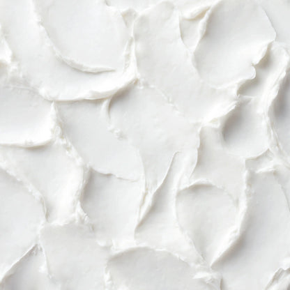 Style + Protect Mess It Up Texture Paste
