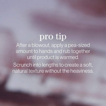 Style + Protect Mess It Up Texture Paste